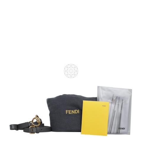 Large Product Preview Image 10