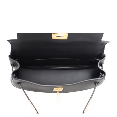 Large Product Preview Image 5