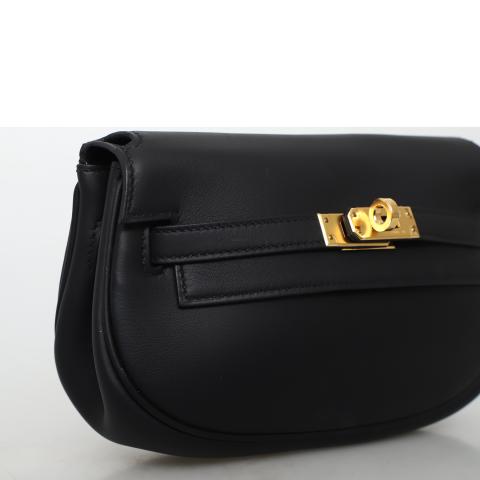 Large Product Preview Image 6