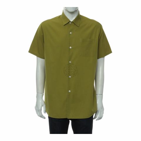 Large Product Preview Image 2