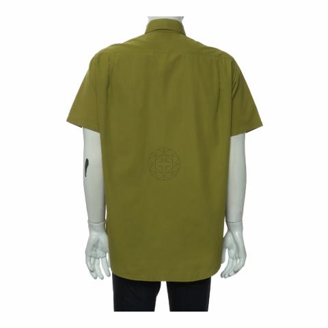 Large Product Preview Image 3