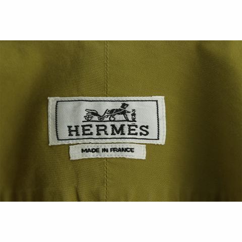 Large Product Preview Image 4