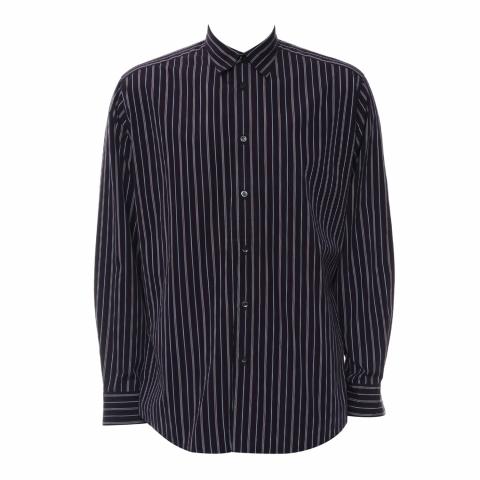 Large Product Preview Image 1