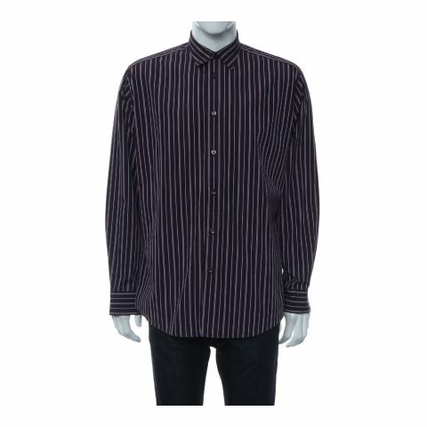 Large Product Preview Image 2