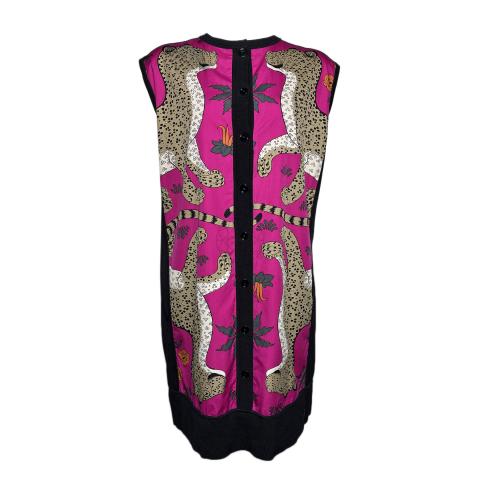 Large Product Preview Image 1