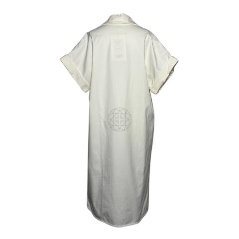 Large Product Preview Image 2