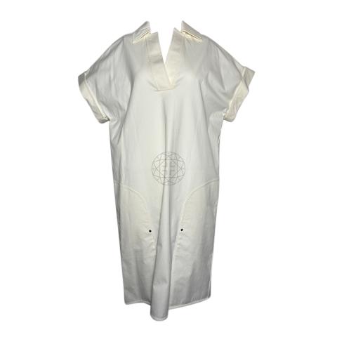 Large Product Preview Image 1