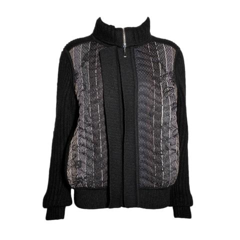 Large Product Preview Image 1