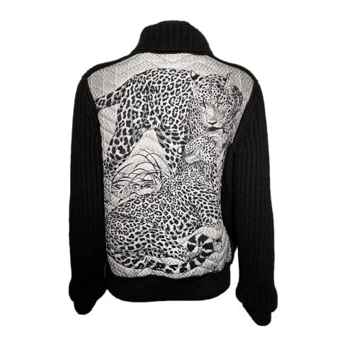 Large Product Preview Image 2