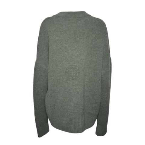 Large Product Preview Image 2