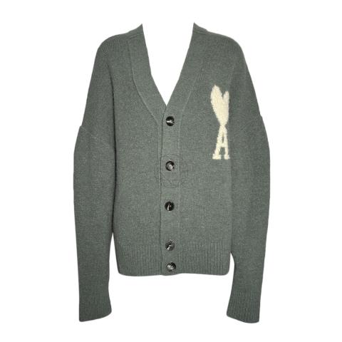 Large Product Preview Image 1