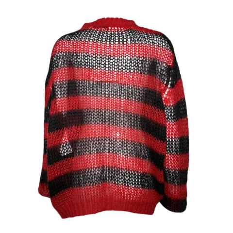 Large Product Preview Image 2