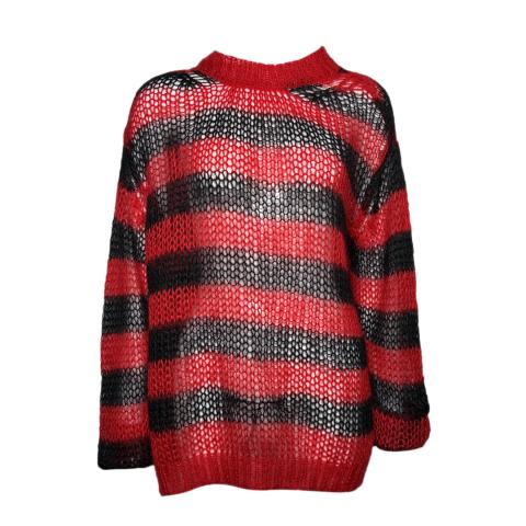 Large Product Preview Image 1
