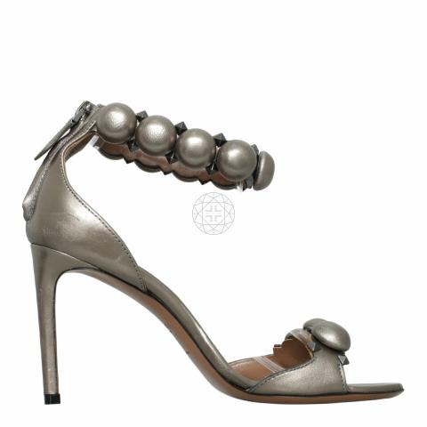 Large Product Preview Image 4