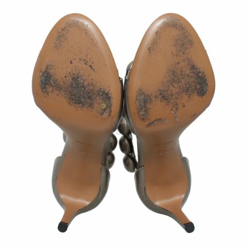 Large Product Preview Image 8