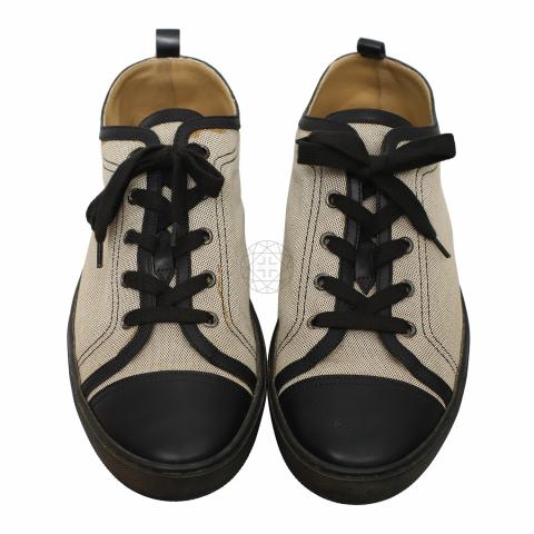 Large Product Preview Image 5