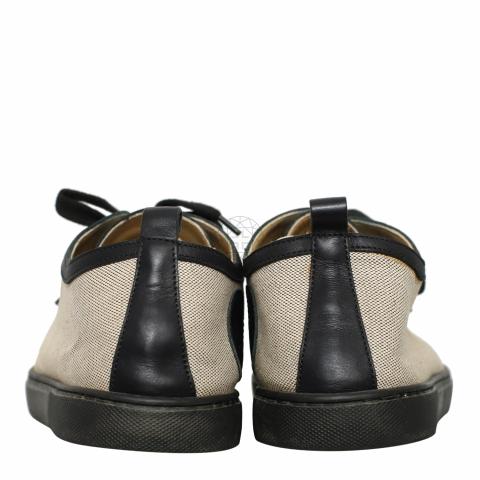 Large Product Preview Image 6