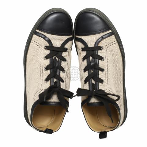 Large Product Preview Image 7