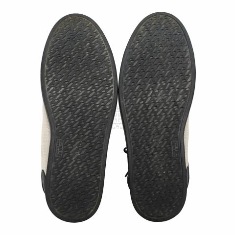 Large Product Preview Image 8