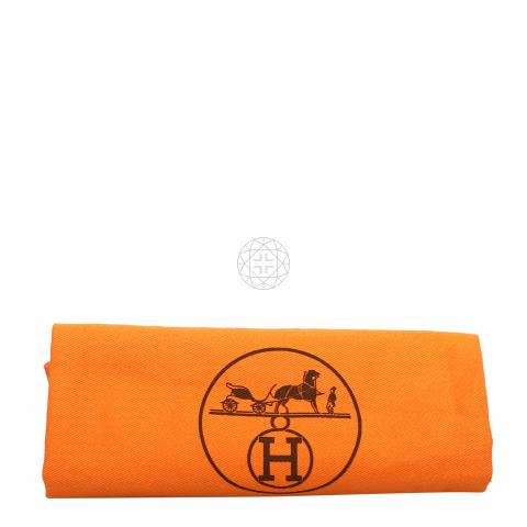 Large Product Preview Image 9