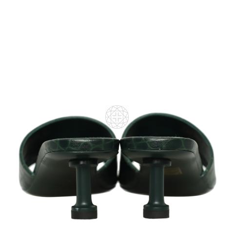 Large Product Preview Image 6