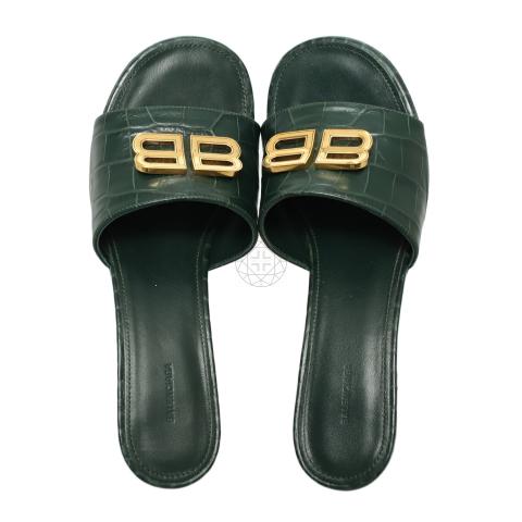 Large Product Preview Image 7