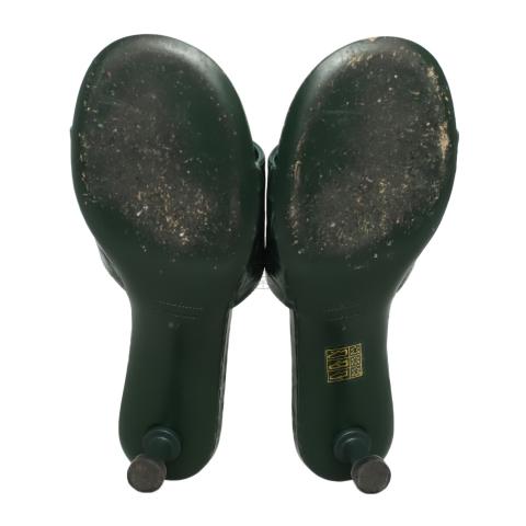 Large Product Preview Image 8