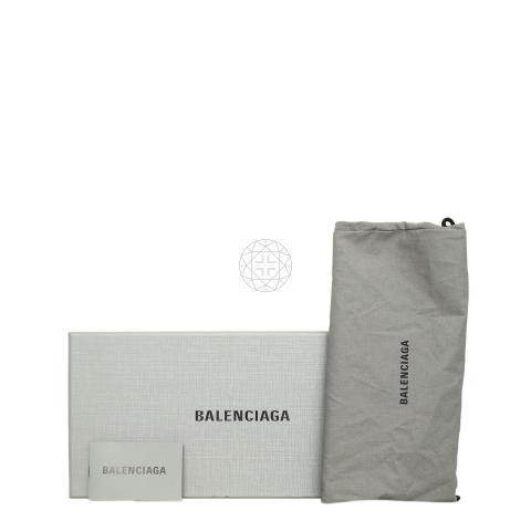 Large Product Preview Image 9