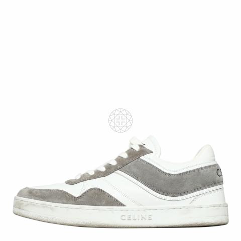 Large Product Preview Image 3