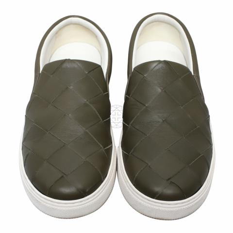 Large Product Preview Image 5