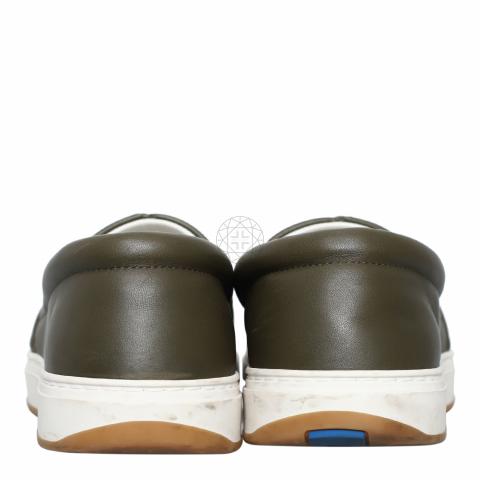 Large Product Preview Image 6