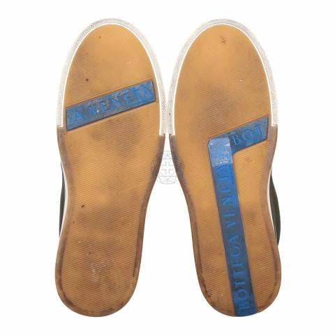 Large Product Preview Image 8