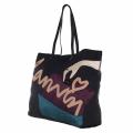 Small Product Preview Image 15