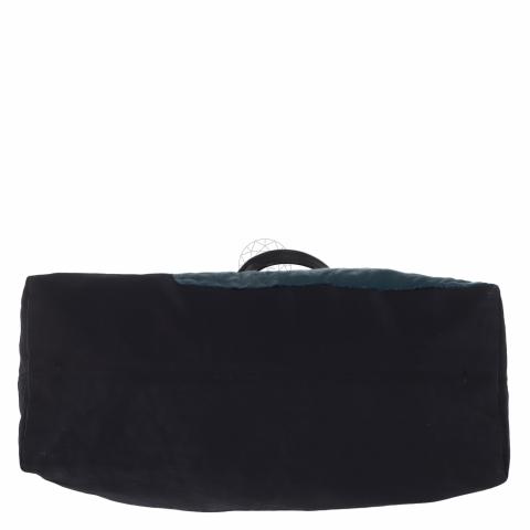 Large Product Preview Image 33