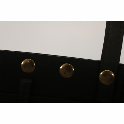 Large Product Preview Image 21