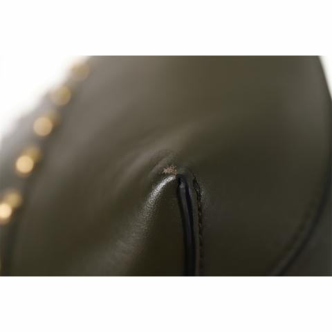 Large Product Preview Image 24