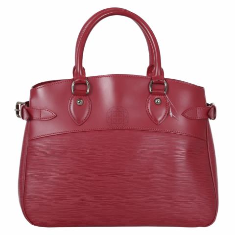 Large Product Preview Image 18