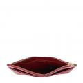 Small Product Preview Image 21