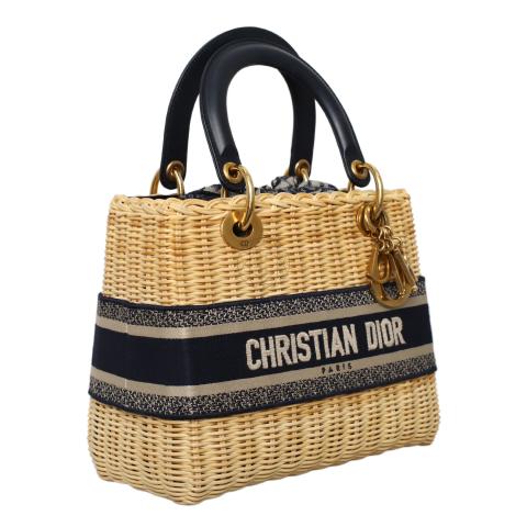 Large Product Preview Image 4