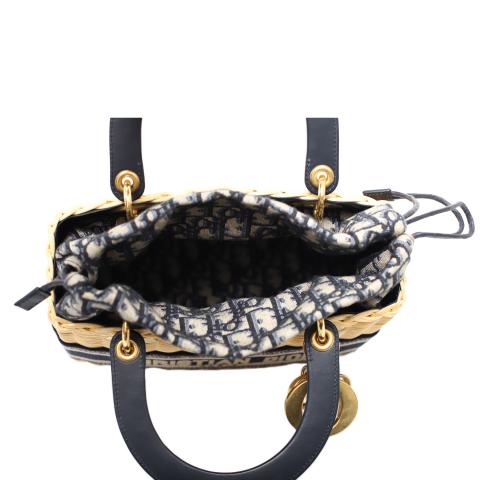 Large Product Preview Image 5