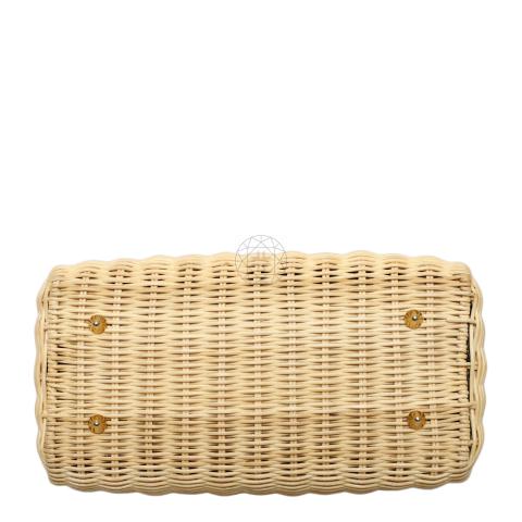 Large Product Preview Image 6