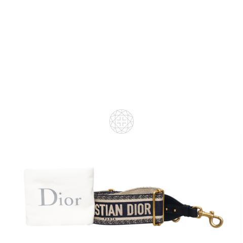 Large Product Preview Image 7