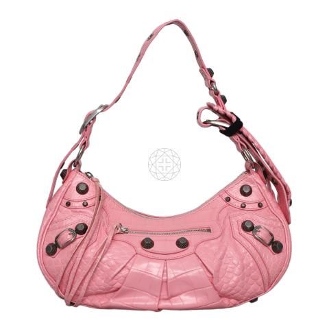 Large Product Preview Image 1