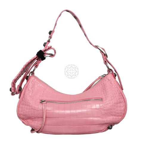 Large Product Preview Image 2