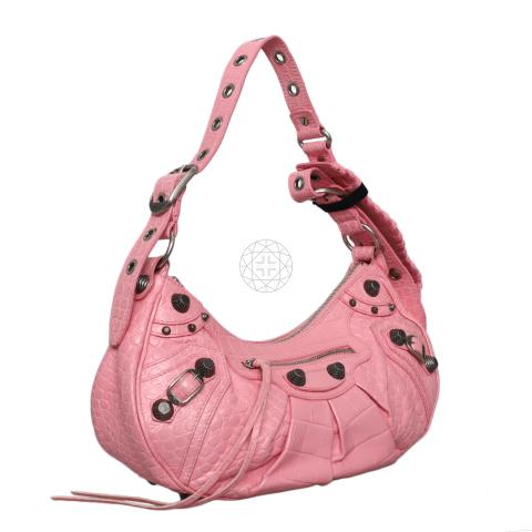 Large Product Preview Image 4