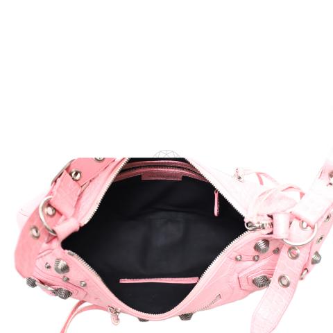 Large Product Preview Image 5