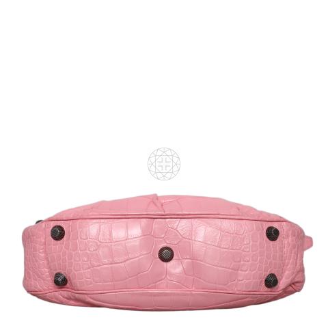 Large Product Preview Image 6