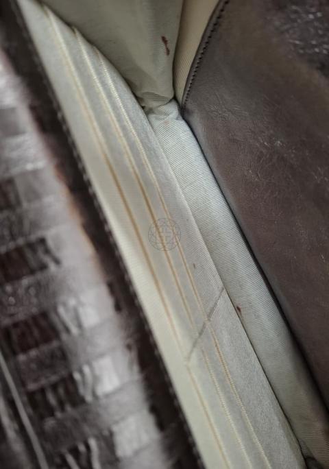 Large Product Preview Image 7