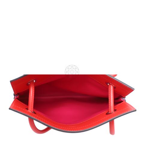 Large Product Preview Image 3