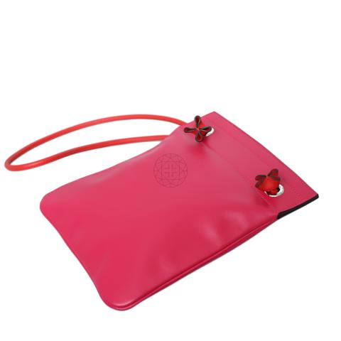 Large Product Preview Image 5